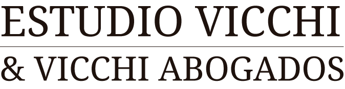 Estudio Vicchi